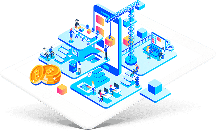 免费电话轰炸器