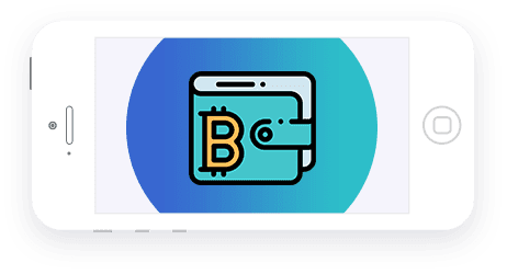 短信轰机轰炸app下载安卓手机