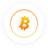 商业智能分析的短信接收平台