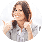 手机号验证码轰炸平台