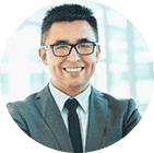 秋思短信轰炸平台