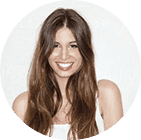 一键解决问题的短信压测网站