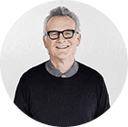 哪家短信接收平台