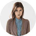 电话狂轰滥炸软件