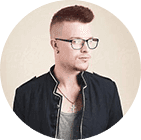 专业版强大的免费手机号轰炸机